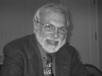 Matthew J. Friedman, Dartmouth Medical School