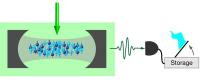 Quantum Memory