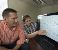 Brian N. Finck and Kyle S. McCommis, Washington University School of Medicine