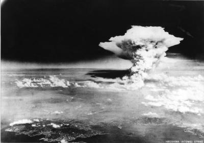 Nuclear War