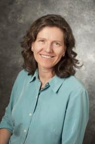 Doris Luft Baker, Southern Methodist University