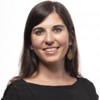 Co-investigator