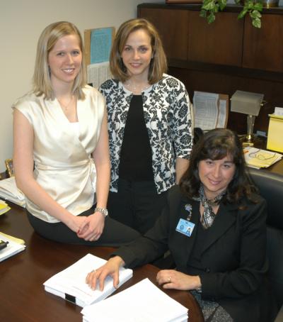 Research is Essential in Nursing Education