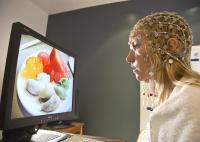 BYU Exercise and Food Study (3 of 3)