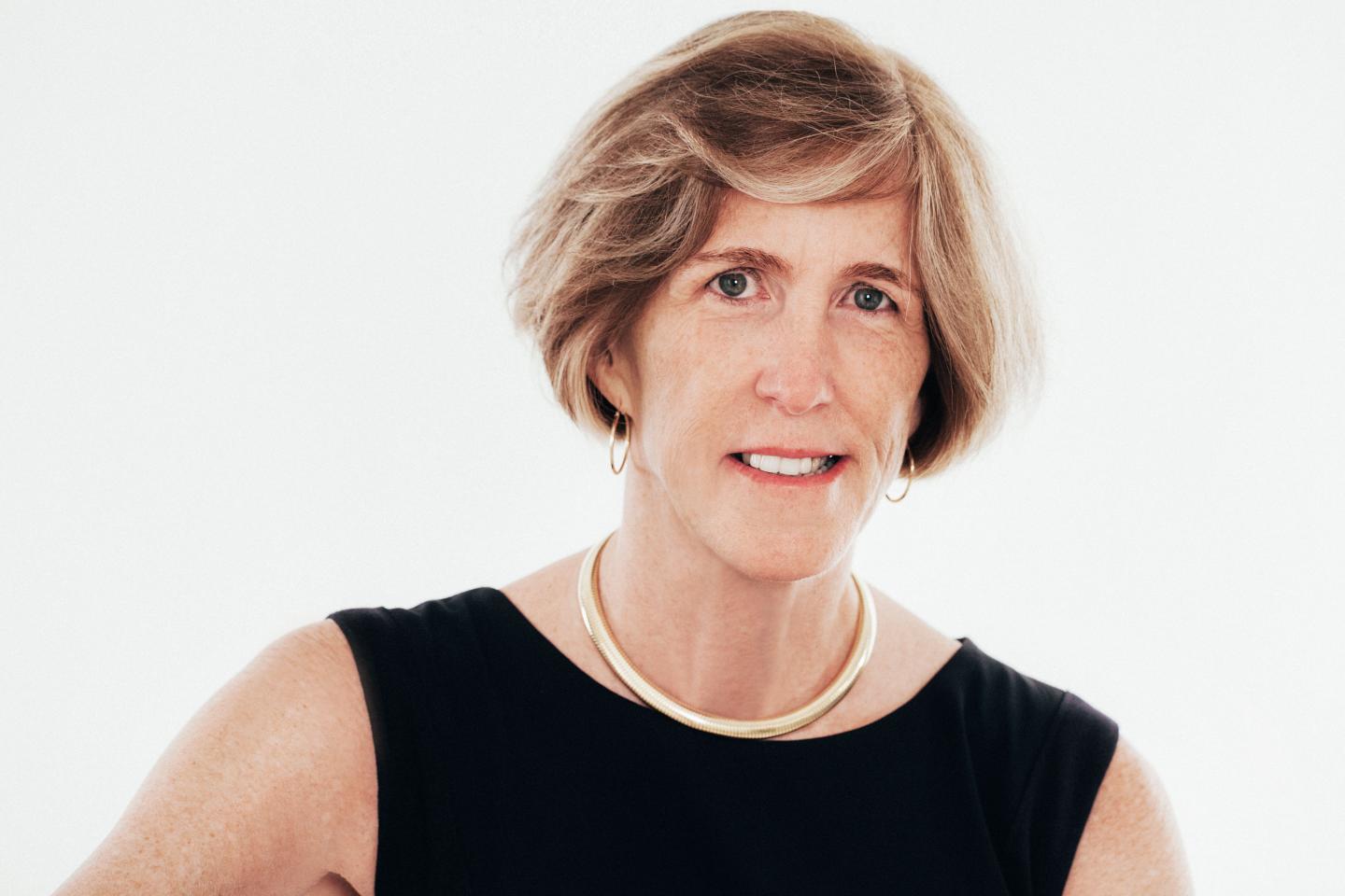 Dr. Hobbs, UT Southwestern Medical Center 