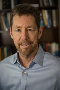 Randy Hulet, Rice University