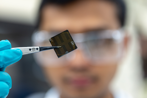 https://discovery.kaust.edu.sa/en/article/1227/a-tailored-coat-to-beat-the-heat
