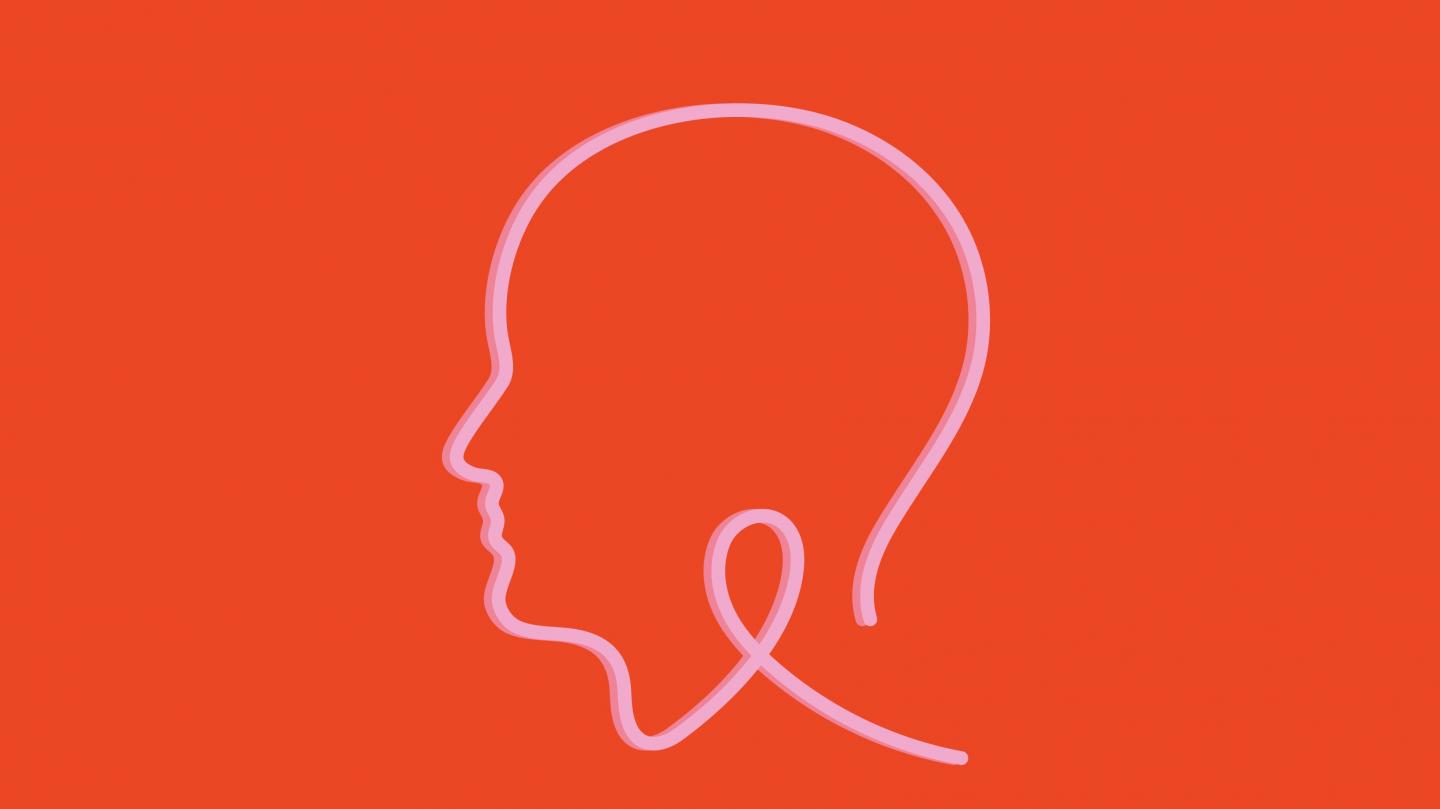 Throat Cancer