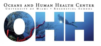 OHH Logo