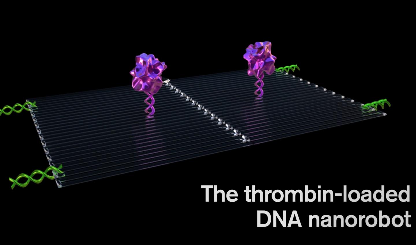 Killing Tumors