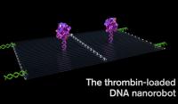 Killing Tumors