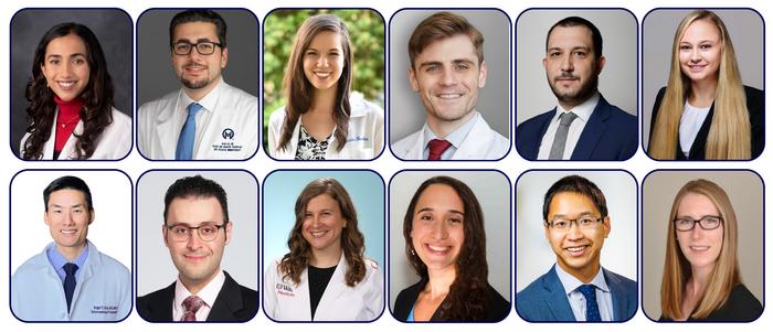 AdvocacyAcademyFellows
