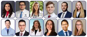 AdvocacyAcademyFellows