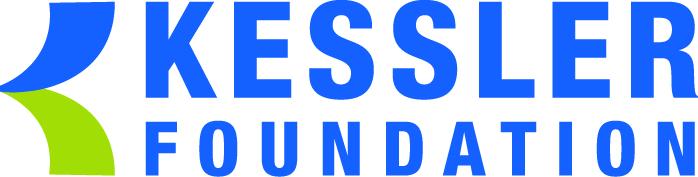 Kessler Foundation