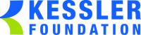 Kessler Foundation