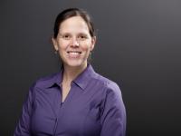 Cris Ledón-Rettig, Indiana University