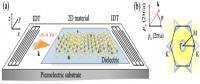 Figure 1: System Schematic