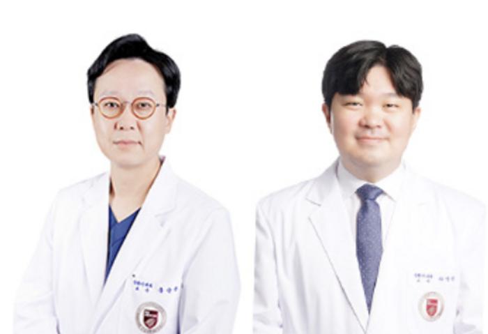 Photo of Authors