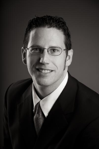 Christopher McKnight Nichols, Oregon State University 