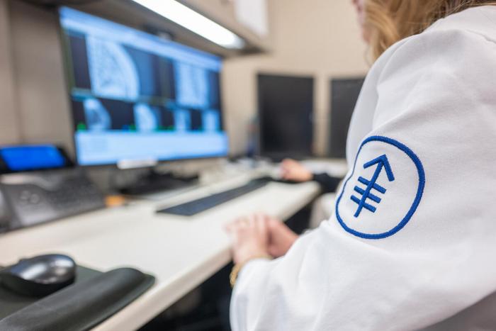 MSK Research