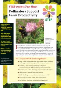 Factsheet