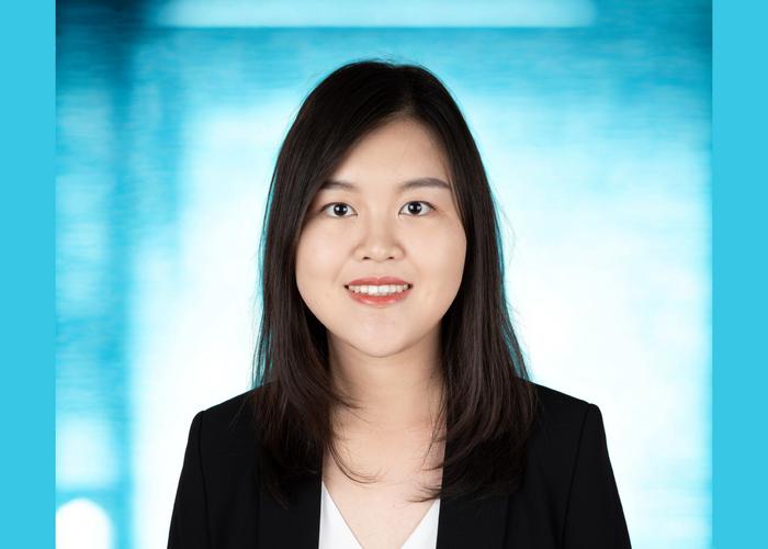 Kunyan Zhang