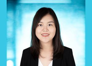 Kunyan Zhang