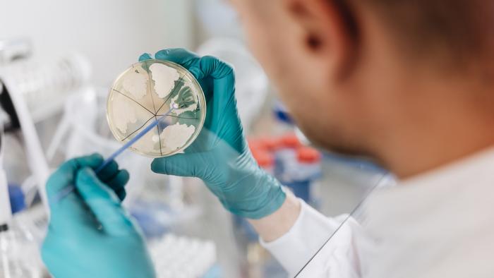biotech