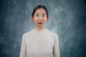 Dr. Xinda Wang