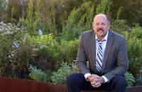 Dr. Mark Hamann of the Medical University of South Carolina