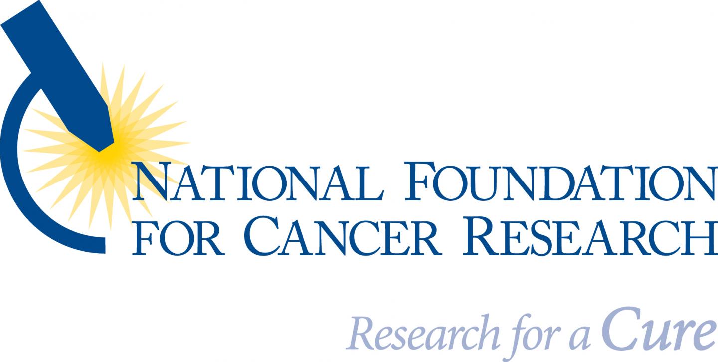 NFCR Logo