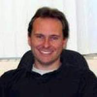 Pieter van Dokkum