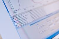 Chemometric Analysis