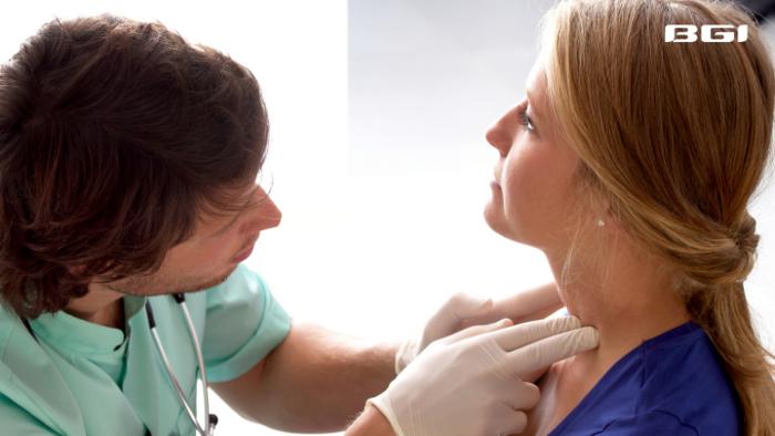 Study Reveals Three New Follicular Lymphoma Subtypes Guides Precision Treatment