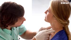 Study Reveals Three New Follicular Lymphoma Subtypes Guides Precision Treatment