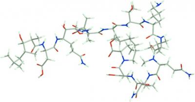 Pipecolidepsina A