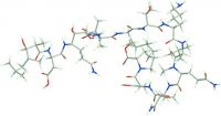 Pipecolidepsina A