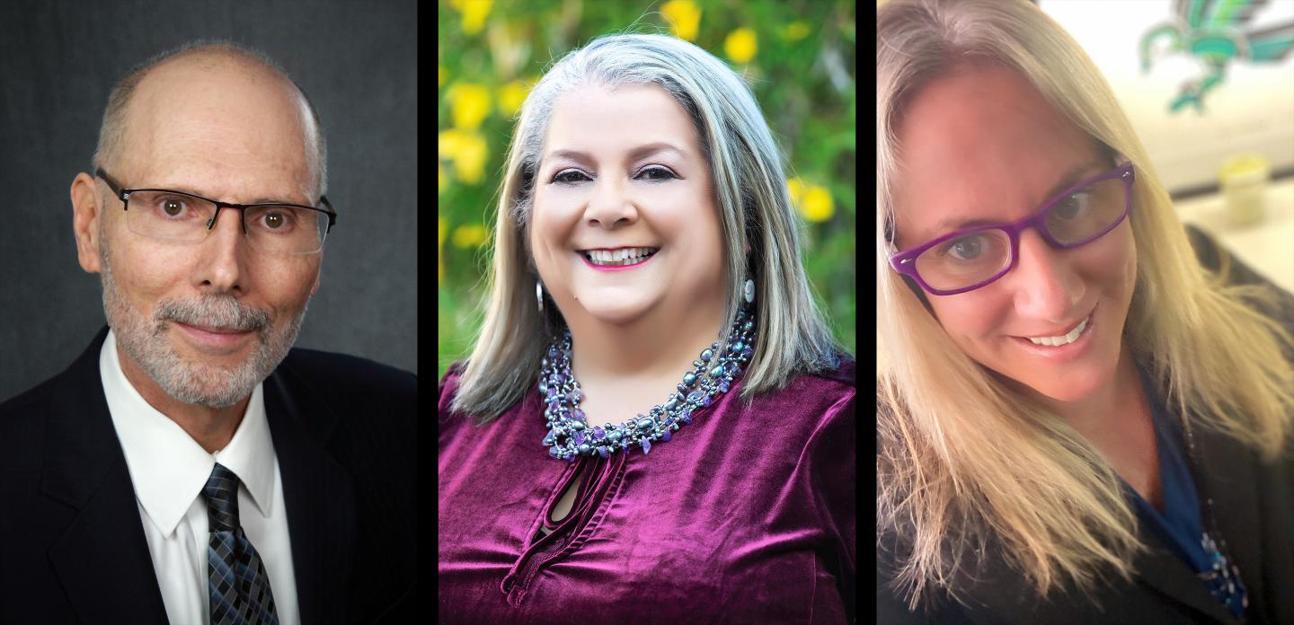 Authors