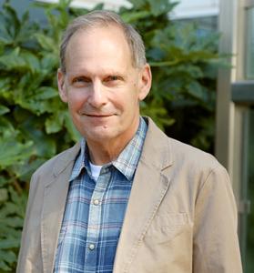 Greg Barsh, MD, PhD