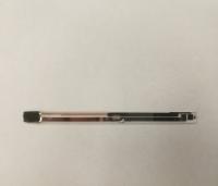 Organic Magnet Thin Film