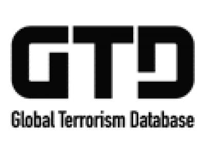 GTD