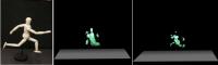 Example of 2 Imaging Techniques