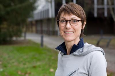 Dr. Patrice Caire, University of Luxembourg