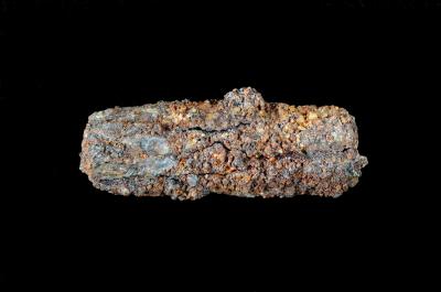 Gerzeh Bead