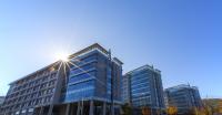 Engineering Buildings