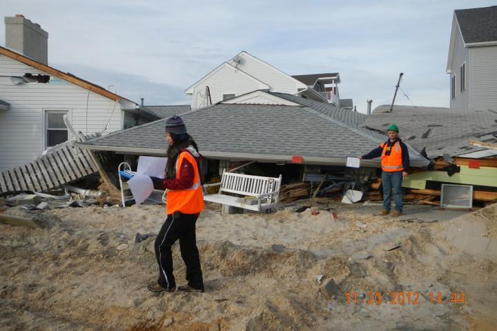 Storm Damage (2 of 2)
