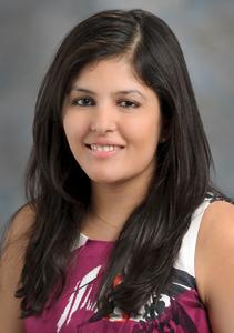 Rashmi Murthy, M.D.