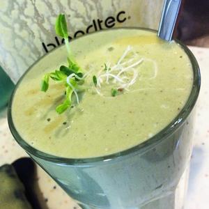 RE can Enhance the Probiotic Characteristics of Lactic Acid Bacteria