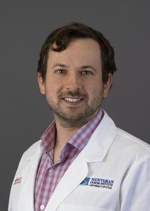 Greg Ducker, PhD