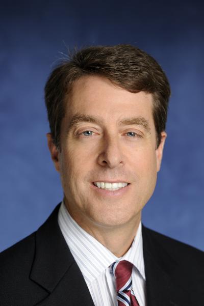 Dr. Jeffrey Kahn, Johns Hopkins Medicine